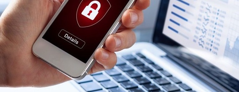 Hinh anh minh hoa huong dan quy trinh [Đọc ngay] Cách lấy lại tiền khi bị lừa đảo trên mạng online 2026 - Benh Vien Chu Thap Xanh