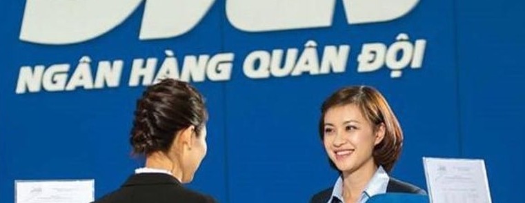 Hinh anh minh hoa huong dan quy trinh Cách lấy mã giới thiệu MB Bank kiếm 50K, 30K siêu dễ | VayODau online 2026 - Benh Vien Chu Thap Xanh