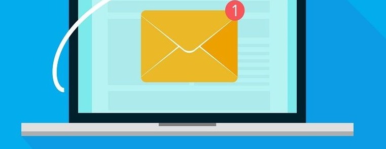 Hinh anh minh hoa huong dan quy trinh Cách mở Email của mình: xem/ đọc/ gửi Gmail trên điện thoại online 2026 - Benh Vien Chu Thap Xanh