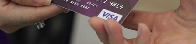 Hinh anh minh hoa huong dan quy trinh Cách mở thẻ tín dụng TPBank cần những gì, có mở online được không? online 2026 - Benh Vien Chu Thap Xanh