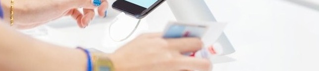Hinh anh minh hoa huong dan quy trinh Cách mua điện thoại trả góp qua thẻ tín dụng ưu đãi 0% online 2026 - Benh Vien Chu Thap Xanh