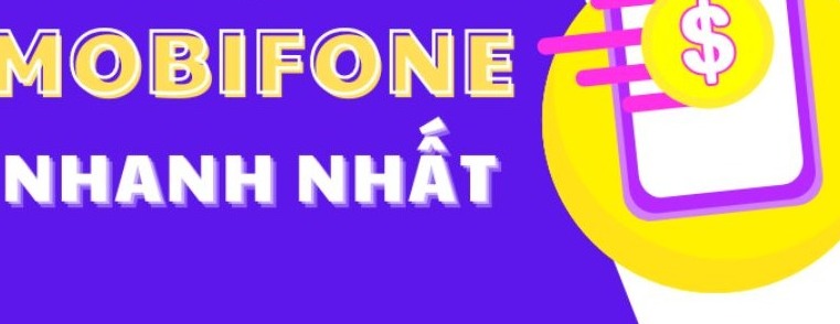 Hinh anh minh hoa huong dan quy trinh Cách nạp tiền điện thoại MobiFone trả trước, trả sau cực dễ online 2026 - Benh Vien Chu Thap Xanh
