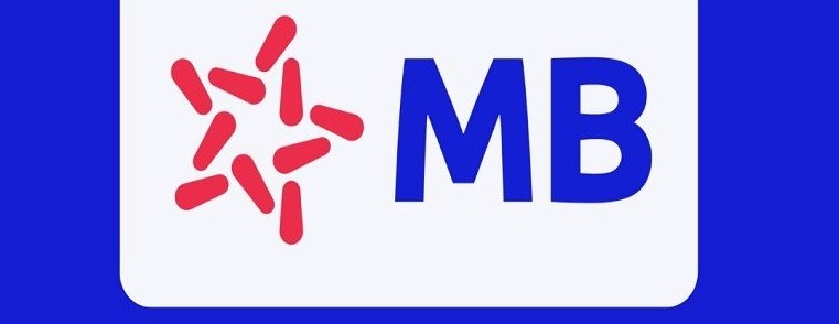 Hinh anh minh hoa huong dan quy trinh Cách nạp tiền vào MB Bank online miễn phí Free 100% online 2026 - Benh Vien Chu Thap Xanh
