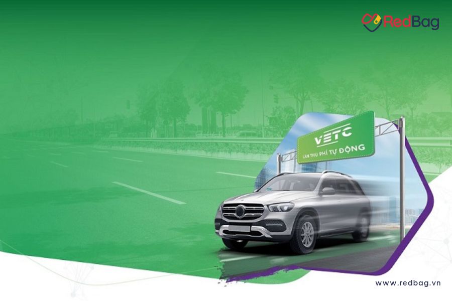 Hình ảnh hướng dẫn quy trình 4+ cách nạp tiền vào tài khoản VETC miễn phí và dễ nhất online 2026 - Bệnh Viện Chữ Thập Xanh