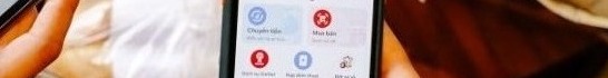 Hình ảnh minh họa hướng dẫn quy trình cach nap tien vao viettel money online 2026 - Bệnh Viện Chữ Thập Xanh