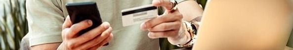Hinh anh minh hoa huong dan quy trinh Cách quản lý chi tiêu online khi dùng thẻ tín dụng online 2026 - Benh Vien Chu Thap Xanh