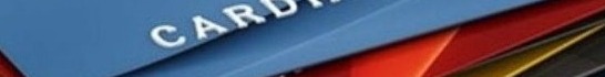 Hình ảnh minh họa hướng dẫn quy trình Cách rút tiền ở cây ATM đúng cách và an toàn online 2026 - Bệnh Viện Chữ Thập Xanh