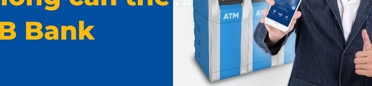 Hinh anh minh hoa huong dan quy trinh #1 Hướng dẫn cách rút tiền không cần thẻ MB Bank qua app MBBank online 2026 - Benh Vien Chu Thap Xanh