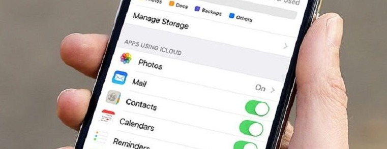 Hinh anh minh hoa huong dan quy trinh Cách tải ứng dụng trên iPhone không cần ID Apple cực nhanh online 2026 - Benh Vien Chu Thap Xanh