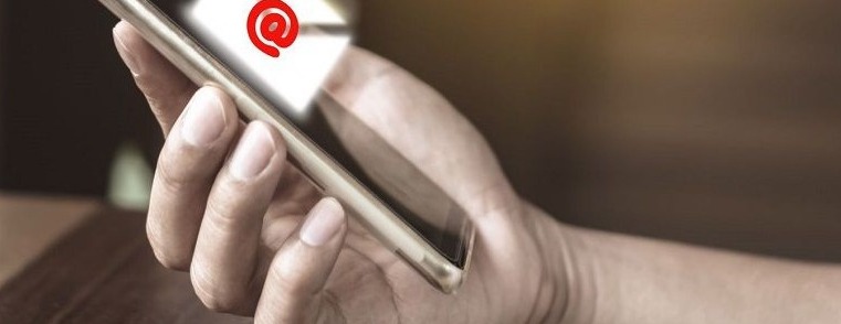 Hinh anh minh hoa huong dan quy trinh Cách lập tài khoản Gmail, tạo Email trên điện thoại iPhone online 2026 - Benh Vien Chu Thap Xanh