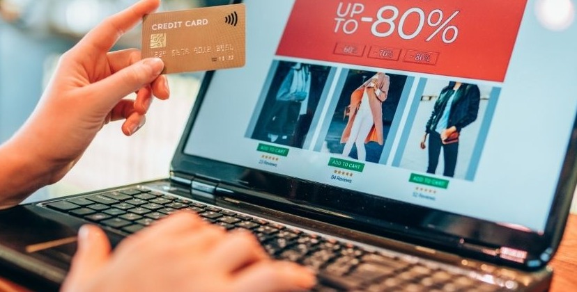 Hình ảnh hướng dẫn quy trình Cách thanh toán bằng thẻ tín dụng trên Lazada cực ưu đãi online 2026 - Bệnh Viện Chữ Thập Xanh