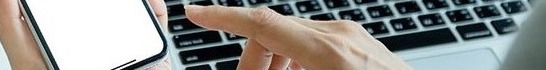 Hình ảnh minh họa hướng dẫn quy trình Cách thanh toán MoneyCat hiệu quả kịp thời để tránh các khoản phí phạt online 2026 - Bệnh Viện Chữ Thập Xanh