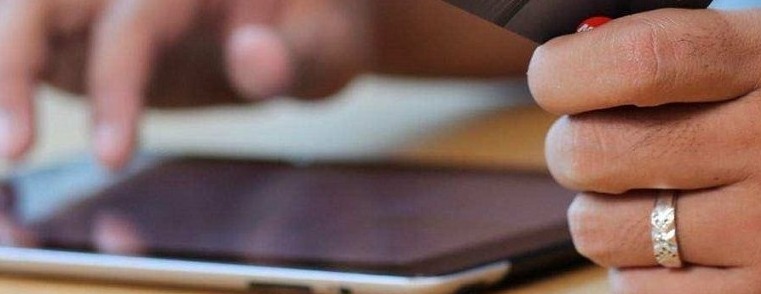 Hinh anh minh hoa huong dan quy trinh 05 Cách thanh toán thẻ tín dụng VIB Online nhanh nhất | VayODau online 2026 - Benh Vien Chu Thap Xanh