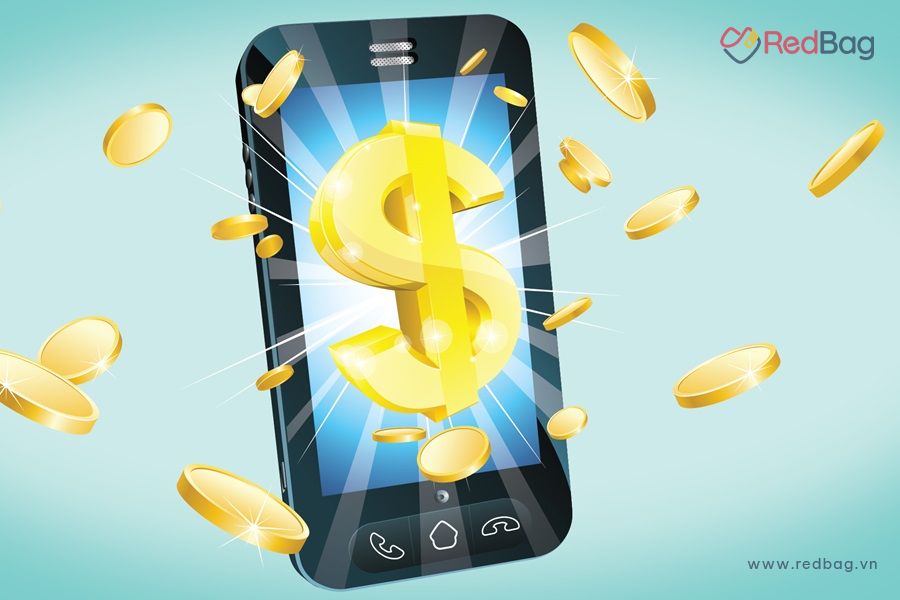 Cách Tiết Kiệm Tiền Điện Thoại Hiệu Quả Nhất: Hướng Dẫn Chi Tiết & So Sánh An Toàn 2026