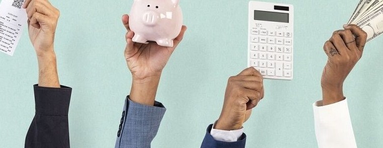 Hinh anh minh hoa huong dan quy trinh Bật mí 12+ cách tiết kiệm tiền lương 5 triệu hiệu quả | VayODau online 2026 - Benh Vien Chu Thap Xanh