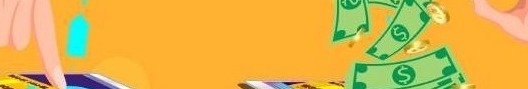 Hình ảnh minh họa hướng dẫn quy trình cach vay tien khong qua ngan hang online 2026 - Bệnh Viện Chữ Thập Xanh