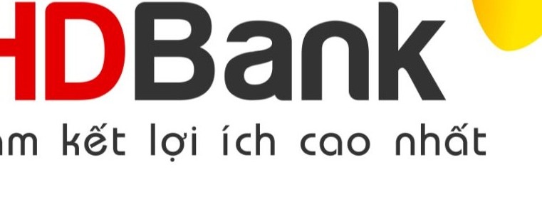 Hinh anh minh hoa huong dan quy trinh Cách vay tiền ngân hàng HDBank: Điều kiện, thủ tục & lãi suất online 2026 - Benh Vien Chu Thap Xanh