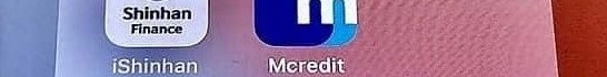 Hình ảnh minh họa hướng dẫn quy trình Cách xóa nợ xấu trên CIC đúng và nhanh nhất online 2026 - Bệnh Viện Chữ Thập Xanh