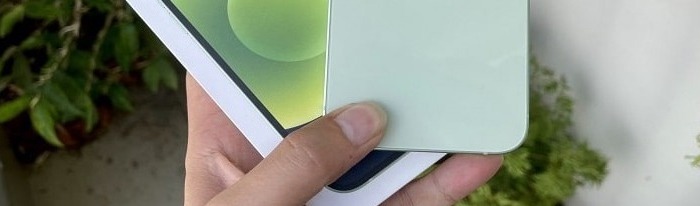 Hinh anh minh hoa huong dan quy trinh Cách cầm đồ điện thoại GIÁ CAO NHẤT, 5 phút có tiền online 2026 - Benh Vien Chu Thap Xanh
