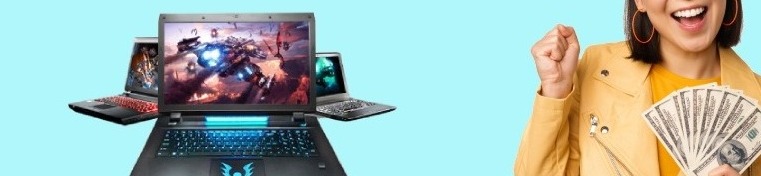 Hinh anh minh hoa huong dan quy trinh TOP 1999+ Cầm đồ Laptop GIÁ CAO NHẤT, lãi suất chỉ từ 1% online 2026 - Benh Vien Chu Thap Xanh