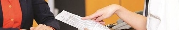 Hinh anh minh hoa huong dan quy trinh Cập nhật lãi suất chứng chỉ tiền gửi các ngân hàng mới nhất online 2026 - Benh Vien Chu Thap Xanh