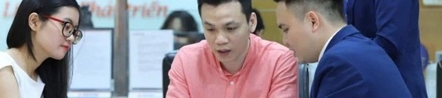 Hinh anh minh hoa huong dan quy trinh Cập nhật mức lãi suất ngân hàng Bưu điện Liên Việt mới nhất online 2026 - Benh Vien Chu Thap Xanh
