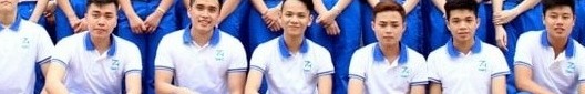 Hình ảnh minh họa hướng dẫn quy trình chi phi xuat khau lao dong va tinh hinh duong bay quoc te nam 2021 online 2026 - Bệnh Viện Chữ Thập Xanh