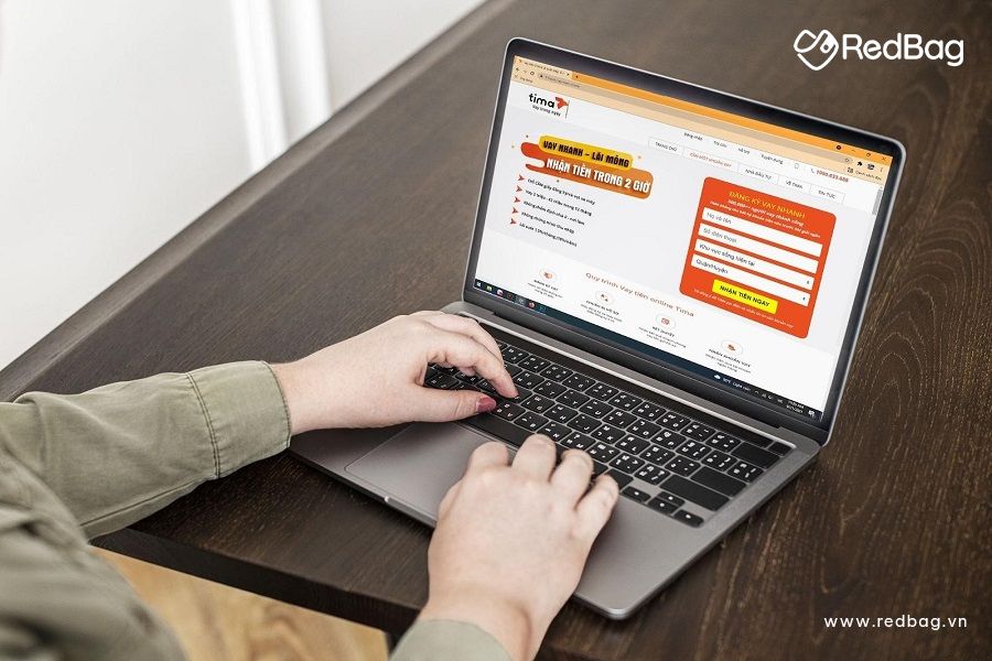 Ở Đâu Cho Vay Tiền Nóng Góp Đứng Online Uy Tín, Nhanh?: Hướng Dẫn Chi Tiết & So Sánh An Toàn 2026