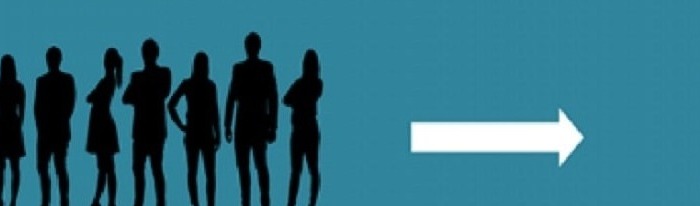 Hinh anh minh hoa huong dan quy trinh Chơi hụi là gì? Hướng dẫn cách chơi hụi 5 triệu có lãi | VayODau online 2026 - Benh Vien Chu Thap Xanh