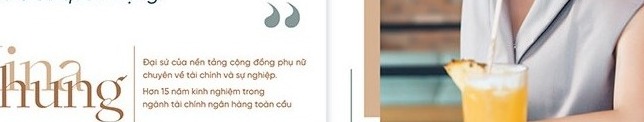 Hinh anh minh hoa huong dan quy trinh Chuẩn bị tài chính cá nhân cho các cột mốc quan trọng trong đời online 2026 - Benh Vien Chu Thap Xanh