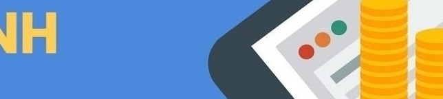 Hinh anh minh hoa huong dan quy trinh Chứng khoán phái sinh là gì? Phân loại & Cách đầu tư hiệu quả online 2026 - Benh Vien Chu Thap Xanh