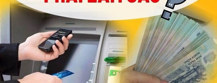 Hinh anh minh hoa huong dan quy trinh Chuyển nhầm tiền có lấy lại được không? Cách lấy lại thế nào? online 2026 - Benh Vien Chu Thap Xanh