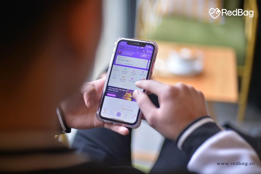 6 Lý Do Chuyển Tiền Thành Công Nhưng Không Nhận Được Tiền: Hướng Dẫn Chi Tiết & So Sánh An Toàn 2026