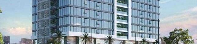 Hinh anh minh hoa huong dan quy trinh CIC cá nhân là gì? Cách check nợ xấu trên CIC Online miễn phí A-Z online 2026 - Benh Vien Chu Thap Xanh