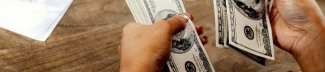 Hinh anh minh hoa huong dan quy trinh Có ít tiền nên đầu tư gì? Cách đầu tư với số vốn nhỏ hiệu quả online 2026 - Benh Vien Chu Thap Xanh