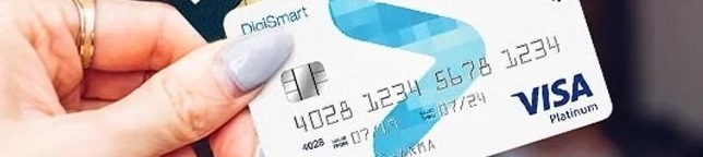 Hinh anh minh hoa huong dan quy trinh Có nên mở thẻ tín dụng Standard Chartered Bank không? online 2026 - Benh Vien Chu Thap Xanh