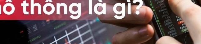 Hinh anh minh hoa huong dan quy trinh Cổ phiếu phổ thông là gì? Đặc điểm và quyền lợi online 2026 - Benh Vien Chu Thap Xanh