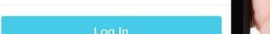 Hình ảnh minh họa hướng dẫn quy trình co ung dung mint trong tay giup ban lam chu tai chinh hieu qua online 2026 - Bệnh Viện Chữ Thập Xanh