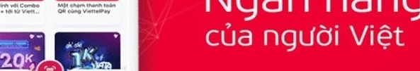 Hinh anh minh hoa huong dan quy trinh Còn lựa chọn nào tốt hơn vay tiền ngân hàng không thế chấp? online 2026 - Benh Vien Chu Thap Xanh