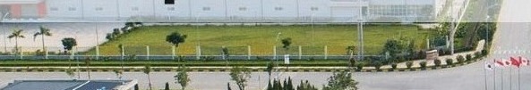 Hinh anh minh hoa huong dan quy trinh Công nhân nên vay tiền trả góp tại Hà Nam như thế nào? online 2026 - Benh Vien Chu Thap Xanh