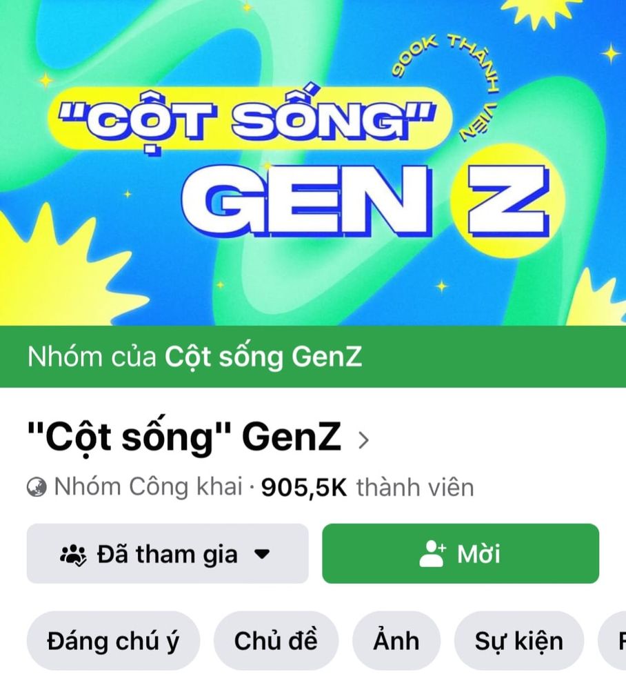 Hình ảnh hướng dẫn quy trình "Cột sống" Gen Z ngày càng bất ổn với áp lực công việc online 2026 - Bệnh Viện Chữ Thập Xanh