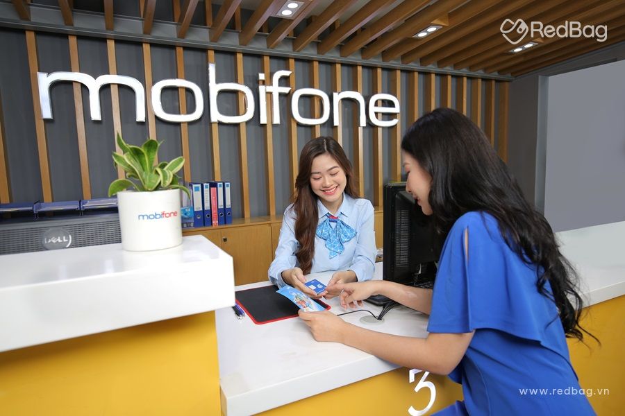 Hình ảnh hướng dẫn quy trình Cách đăng ký 3G Mobi ngày tốc độ cao từ 3K, tiết kiệm nhất online 2026 - Bệnh Viện Chữ Thập Xanh