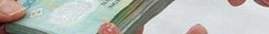 Hình ảnh minh họa hướng dẫn quy trình Ngân hàng cho vay nợ xấu 2023: Danh sách mới cập nhật online 2026 - Bệnh Viện Chữ Thập Xanh