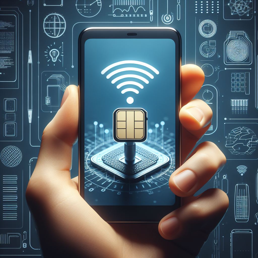 Hình ảnh hướng dẫn quy trình Danh sách các dòng điện thoại hỗ trợ eSIM online 2026 - Bệnh Viện Chữ Thập Xanh