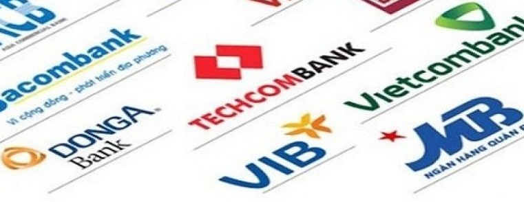 Hinh anh minh hoa huong dan quy trinh Danh sách đầu số tài khoản của các ngân hàng & Cách tra cứu online 2026 - Benh Vien Chu Thap Xanh