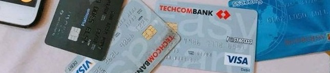 Hinh anh minh hoa huong dan quy trinh Đáo hạn thẻ tín dụng là gì? Có nên đáo hạn thẻ tín dụng không? online 2026 - Benh Vien Chu Thap Xanh