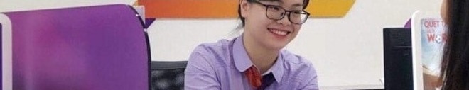Hinh anh minh hoa huong dan quy trinh Địa chỉ gửi tiết kiệm ngân hàng nào an toàn nhất với lãi suất cao? online 2026 - Benh Vien Chu Thap Xanh