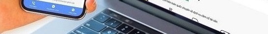 Hình ảnh minh họa hướng dẫn quy trình diem danh cac cong ty tai chinh cho vay tra gop online hien nay online 2026 - Bệnh Viện Chữ Thập Xanh
