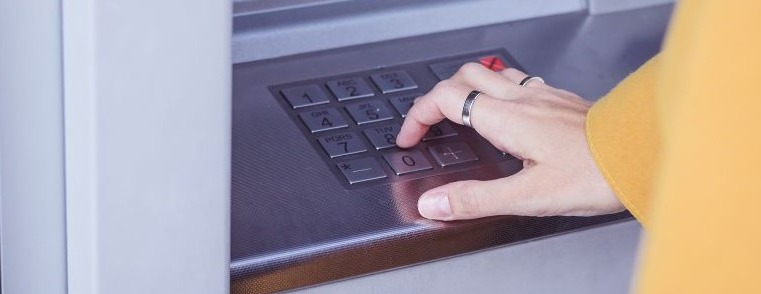 Hinh anh minh hoa huong dan quy trinh 4+ Cách đổi mã PIN BIDV cực nhanh không phải ai cũng biết online 2026 - Benh Vien Chu Thap Xanh