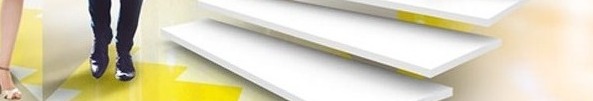 Hinh anh minh hoa huong dan quy trinh Đổi quà bằng thẻ tín dụng tích điểm nào tốt nhất hiện nay? online 2026 - Benh Vien Chu Thap Xanh